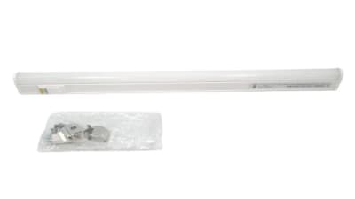 GM LIGHTING CL18-TUN-WH
