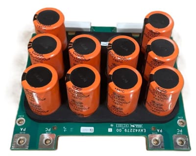 SCHNEIDER ELECTRIC EAV42279_00