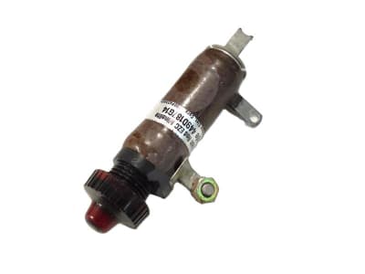 WESTINGHOUSE 449D187G11