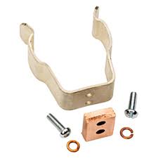 MERSEN 9F61BWW460