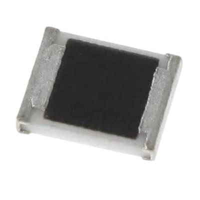 MATSUSHITA ELECTRIC ERJ-P6WF22R0V
