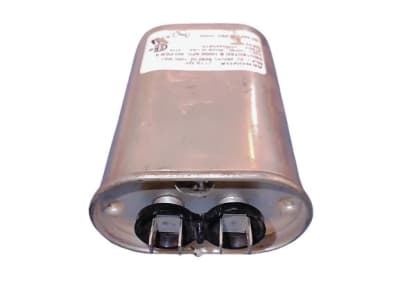AEROVOX 2119-MF