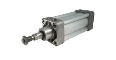 FESTO DNU-63-80-PPV-A