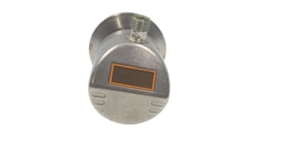 EFECTOR PI1706