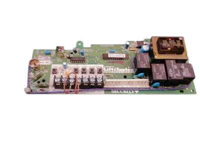 LIFTMASTER K001A6424-2