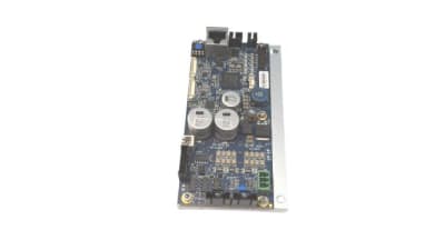 ALTECH CORP FO-113580-AA