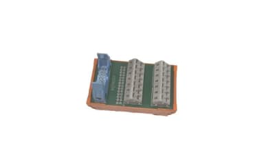 WAGO 289-502