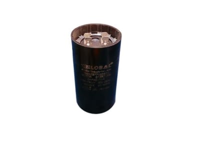 GLOBAL INDUSTRIAL B430377