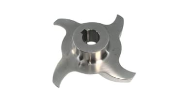 FRISTAM 1414630043