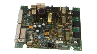 SCHNEIDER ELECTRIC 03857300114A22