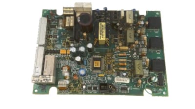 SCHNEIDER ELECTRIC 03857300114A16