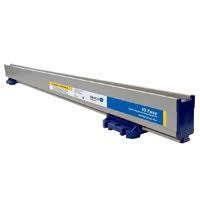 SIMCO-ION 4016348