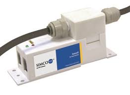 SIMCO-ION 5051608