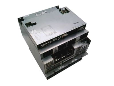 OKUMA MDUF-15-5844-M