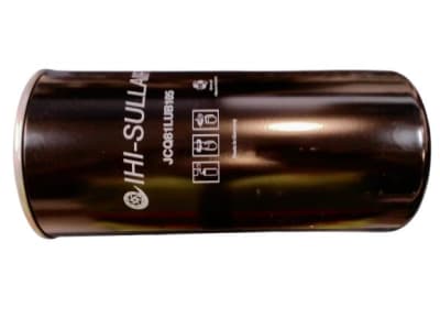 HITACHI 02250222-917