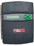 BARDAC POWERPLX15/36D