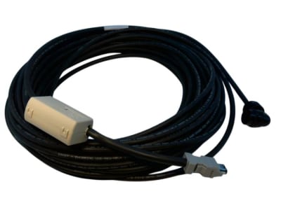 OMRON JZSP-CVP27-20-E-G5