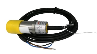 WEBER 3205.00