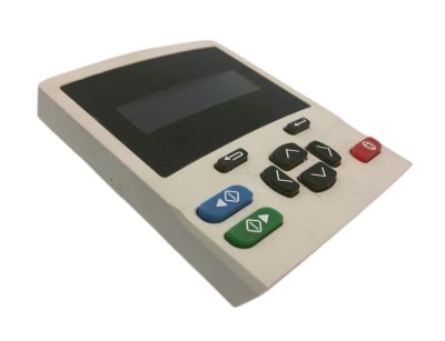 NIDEC CORP 9656-0030