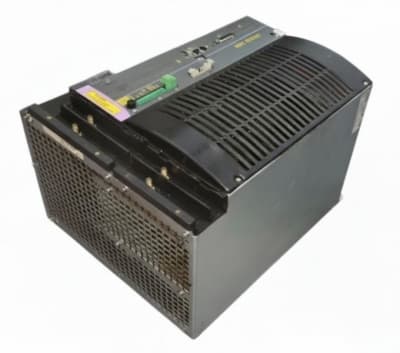 FAGOR SPD 3.150-S0-0