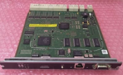 SAGEMCOM 252763339-K