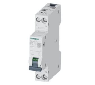 SIEMENS 5SL6010-7