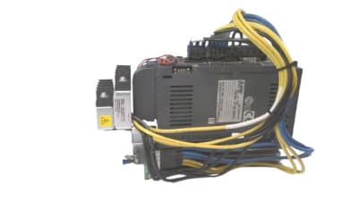 MITSUBISHI SC-J2SJ4KT02K