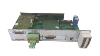BOSCH R911309548