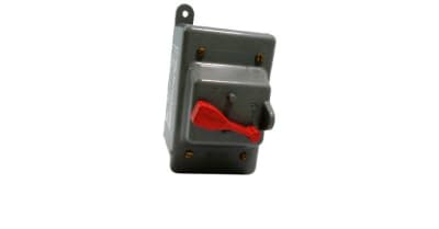 HUBBELL HBL13R22