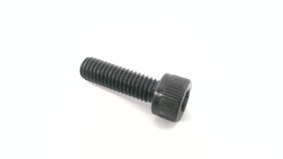 FASTENAL 1139588