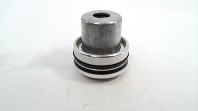 SPX 118144