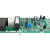 TCS BASYS CONTROLS TCS/1000-T3-BO