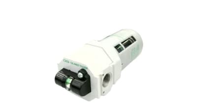 CKD CORP M4000-15-W-F1SQ1