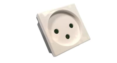 LEGRAND 572124