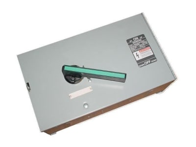 SIEMENS V7E2204LM