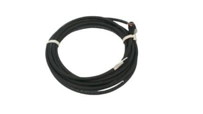 BELDEN E18027 (RKWT 5 U-S3240/12F)