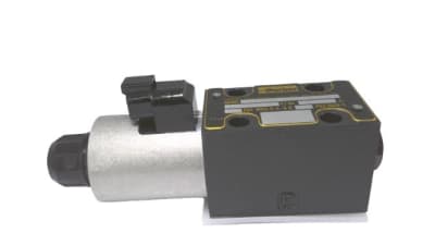 PARKER D1VW020BNJJ
