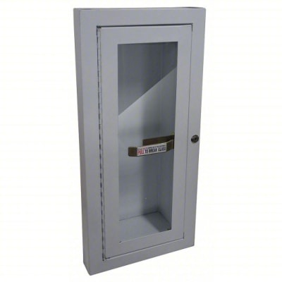 POTTER ROEMER 7008-B