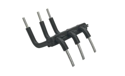 ALLEN BRADLEY 140-N11