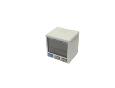 CKD CORP PPX-R01PC-6M