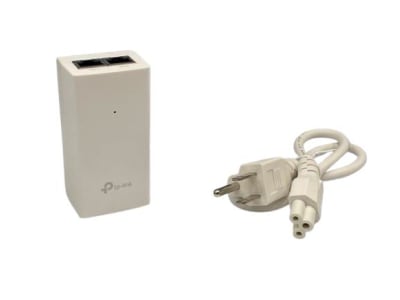 TP LINK TL-POE2412G