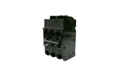 EATON CORPORATION CD3-Z255-1