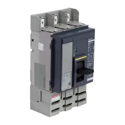 SCHNEIDER ELECTRIC PGP36120U31A