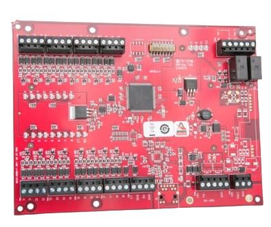 AVIGILON AC-MER-CON-MR16IN
