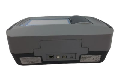 DANAHER CONTROLS LPG440.99.00012