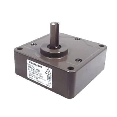 MATSUSHITA ELECTRIC MX8G120B