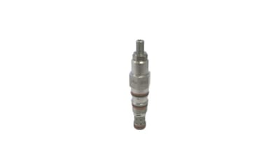 SUN HYDRAULICS SQBBLWN