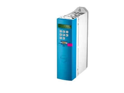STOBER MDS5110A/L