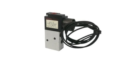 HUMPHREY 410-36