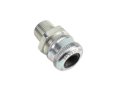 EATON CORPORATION CGB193